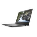 Dell Vostro 3400 Laptop i3 11th Gen|14″ inches|8GB RAM| 256GB SSD| Intel UHD Integrated Graphics. 