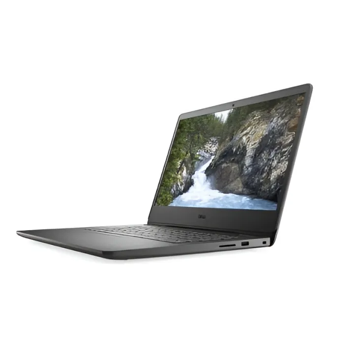 Dell%20Vostro%203400%20Laptop%20i3%2011th%20Gen%7C14%E2%80%B3%20inches%7C8GB%20RAM%7C%20256GB%20SSD%7C%20Intel%20UHD%20Integrated%20Graphics%20-%20Image%204