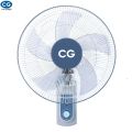 CG 16" Wall Fan - Bluster_ CGFWJ05. 