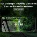 Pro film H discount 950j Google applicable) in stock (Pixelimak full-screen tempered glass series).. 