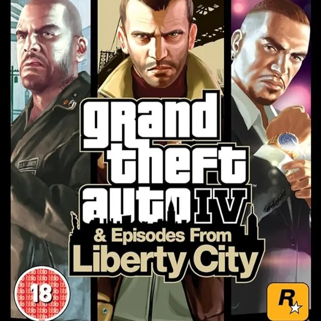 Grand%20Theft%20Auto%20IV%20(GTA%204)%20For%20PC%20and%20Laptop%20-%20Image%208