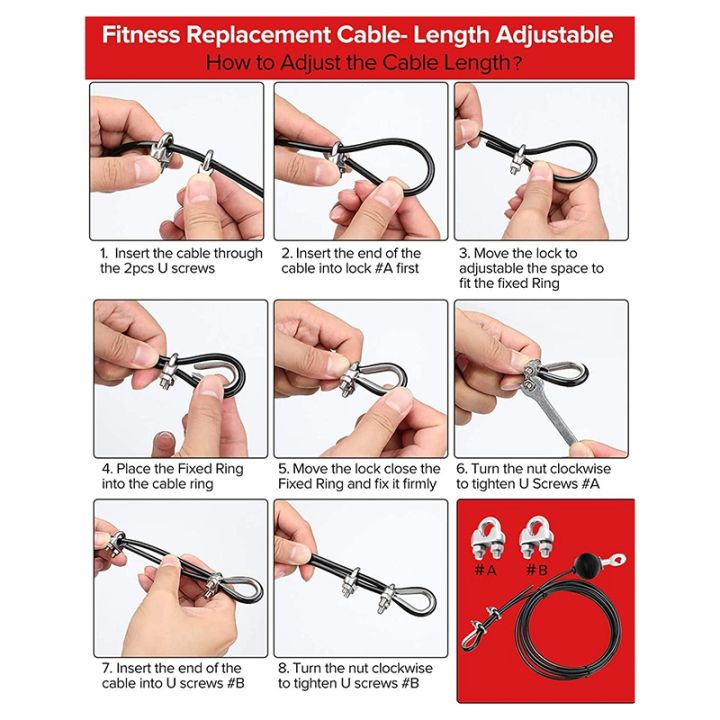 (GGBR)%202.5Meters%20Gym%20Adjustable%20Cable%20Wire%20Rope%20Heavy%20Duty%20Steel%20Replacement%20Parts%20for%20Home%20Gym%20Fitness%20Cable%20-%20Image%206