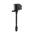 SOBO 30 Watt Aquarium Submersible Power Head Pump For Top Filter WP-2660. 