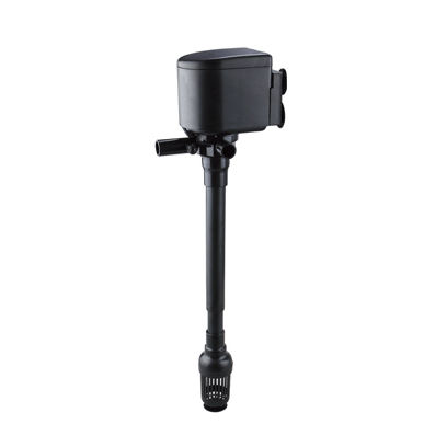 SOBO%2030%20Watt%20Aquarium%20Submersible%20Power%20Head%20Pump%20For%20Top%20Filter%20WP-2660%20-%20Image%204