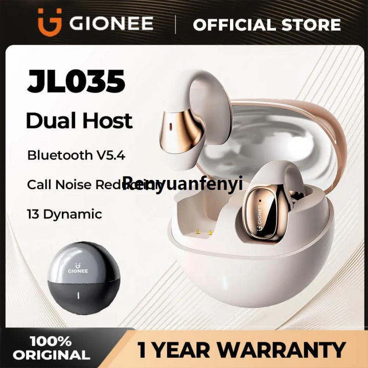 Renyuan%20Gionee%20Bluetooth%20Earphones%20JL035%20Sports%20Wireless%20Headphones%20Earbuds%20Luxury%20with%20Mic%20Waterproof%20Call%20Noise%20Reduction%20Bluetooth%205.4%20-%20Image%202