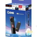 Smart TV Stick 1080P 4K Stickfire 2GB 16GB Q96. 