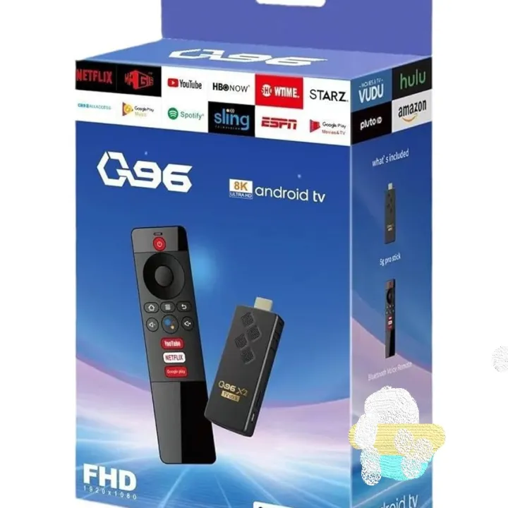 Smart%20TV%20Stick%201080P%204K%20Stickfire%202GB%2016GB%20Q96%20-%20Image%202