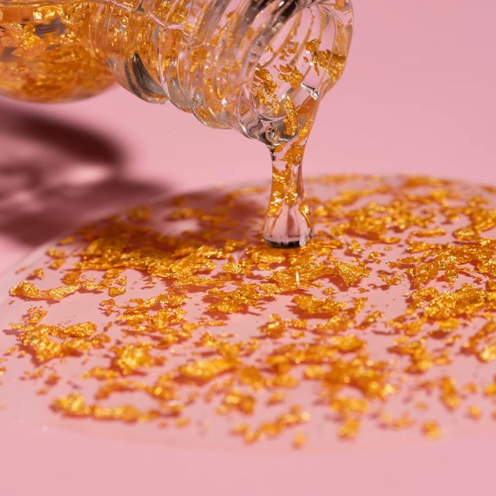 Sinoz%2024K%20Gold%20Beauty%20Face%20Serum%2030%20ml%20for%20Anti%20Ageing%20Brightening%20and%20Hydrating%20with%20Collagen%20and%20Hyaluronic%20Acid%20-%20Image%205