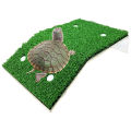 Turtle Basking Platform Large Size By HAMROPETS. 