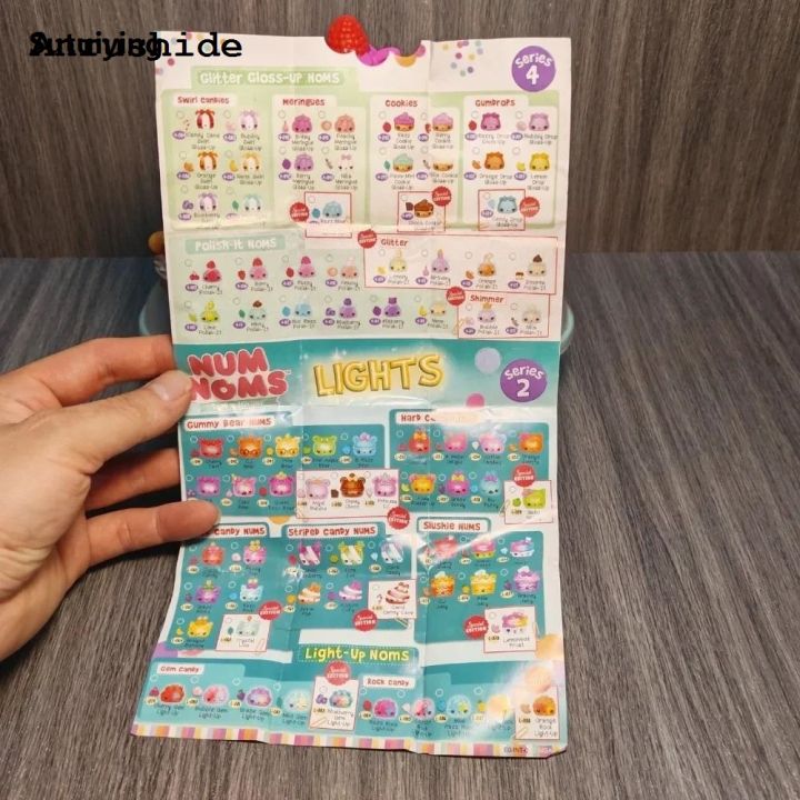 Anrushide%20Sutuiying%20NumNoms%20Nail%20Polish%20Glitter%20Lipgloss%20Scented%20Light-up%20Num%20Nom%20Toy%20High%20Quality%20Portable%20Collection%20Cute%20Animal%20Dolls%20Fun%20Play%20House%20Kids%20Birthday%20Gift%20-%20Image%205