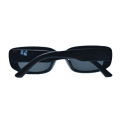 Black Stylish Sunglasses - Unisex. 