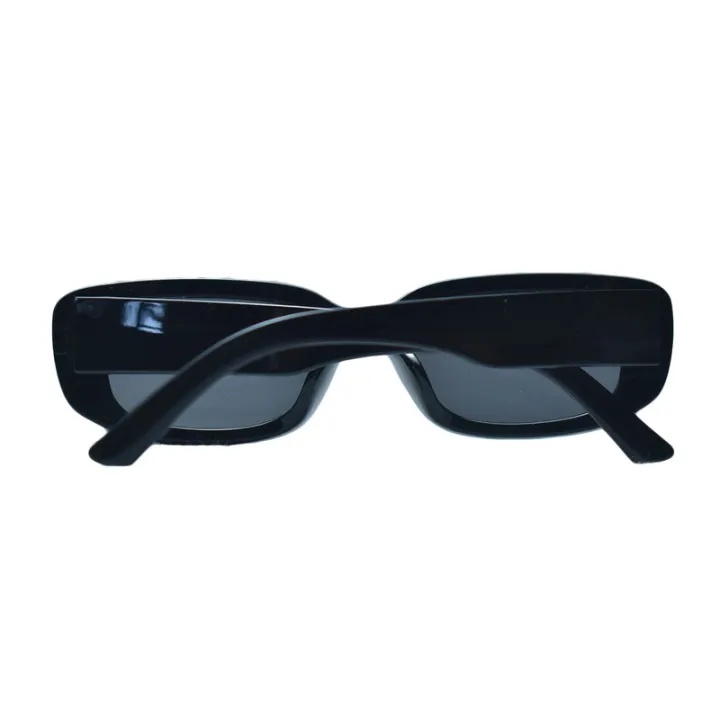 Black%20Stylish%20Sunglasses%20-%20Unisex%20-%20Image%204