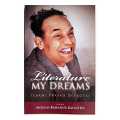 Literature My Dreams (Laxmi Prasad Devkota) By Mohan Bahadur Kayastha. 