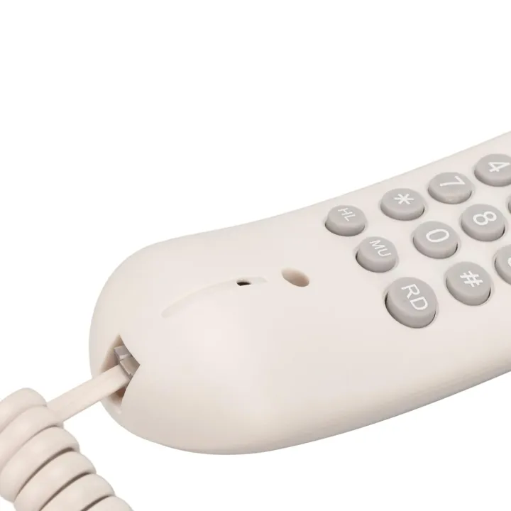 2%20Set%20Cell%20Powered%20RL%20Audio%20Door%20Phone%20Intercom%20-%20Wired%20Home%20Office%20Restaurants%20Inter-phone%20-%20Image%204