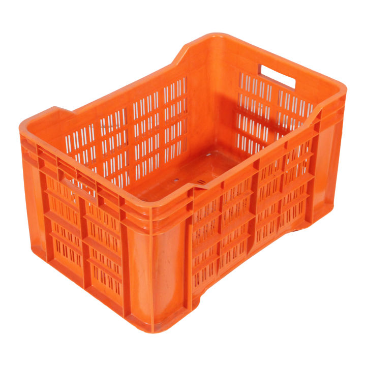 Bagmati%20Plastic%20Heavy%20Duty%20Vegetable%20Crate%20540(L)X355(W)X290(H)%20MM%20%7C%20Bagmati%20Plastic%20Multipurpose%20Crate%20-%20Image%206