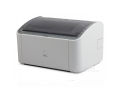 Canon Laser Shot LBP 2900 Printer. 