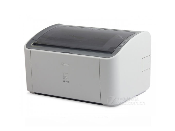 Canon%20Laser%20Shot%20LBP%202900%20Printer%20-%20Image%203