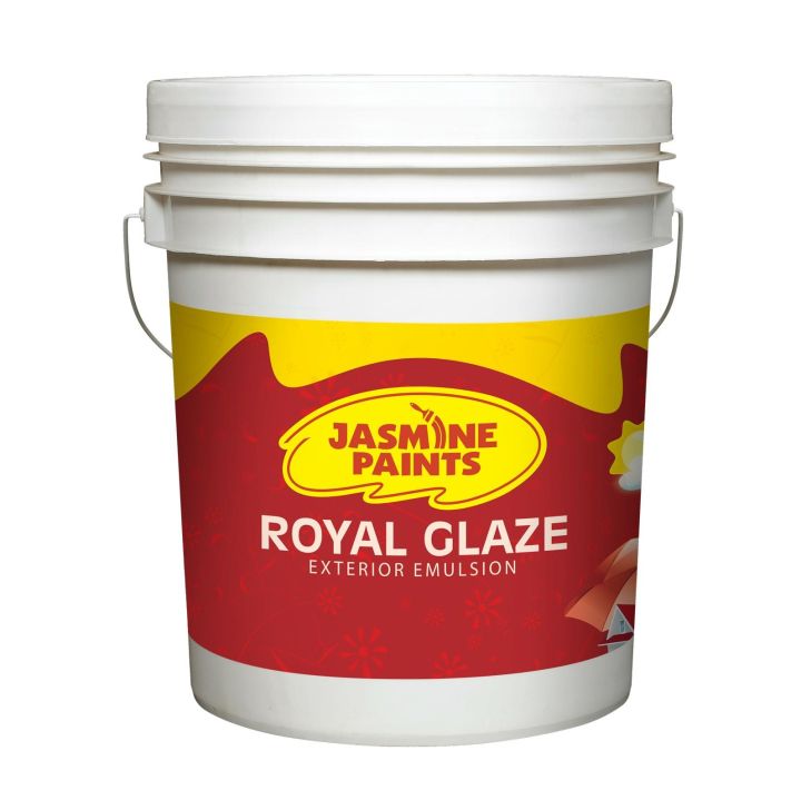 Jasmine%20Exterior%20Emulsion%20-%20Royal%20Glaze%20-%20Image%204