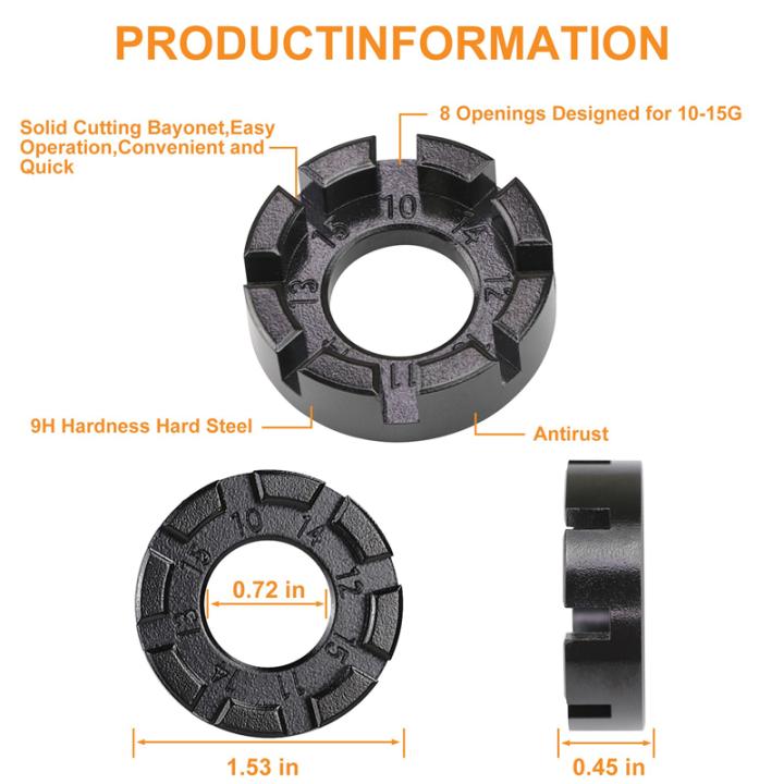 Bicycle%20Spoke%20Wrench%208%20Way%20Groove%20Bike%20Wheel%20Rim%20Adjuster%20Spanner%20Bicycle%20Repair%20Tool%20Spoke%20Tool%20Black%20-%20Image%203
