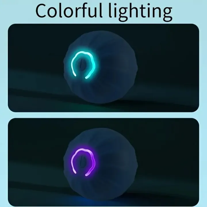 Intelligent%20Jumping%20Ball%20-%20Electric%20Rechargeable%20Pet%20Toy%20for%20Cats%20and%20Dogs%20-%20Self-Rolling%20Smart%20Motion%20Ball%20with%20Gravity%20Jumping%20Technology%20-%20Image%206