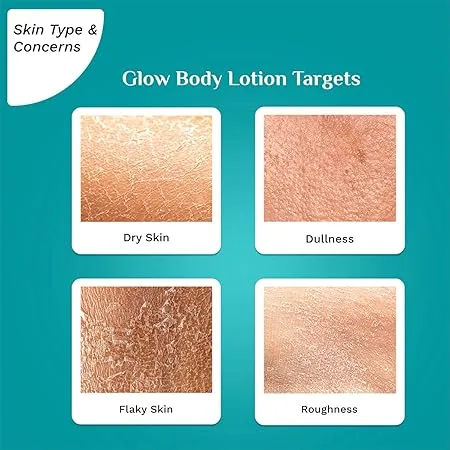 Pilgrim%20Spanish%20Squalane%20&%20Niacinamide%20Glow%20Body%20Lotion%20400%20ml%20-%20Image%203