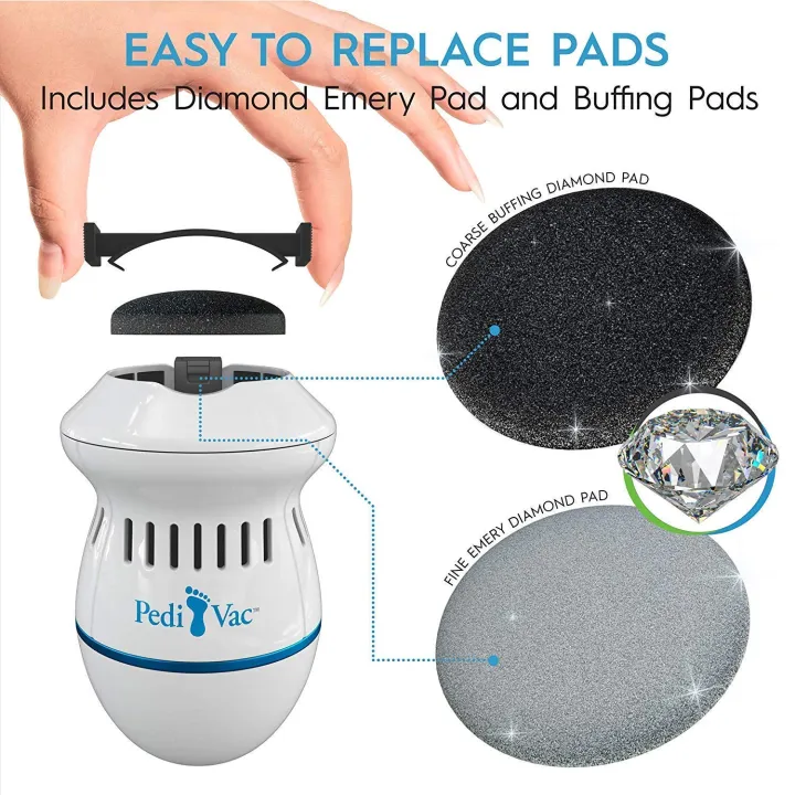 Rechargeable%20Electric%20Foot%20File%20PediVac%20%E2%80%93%20Callus%20Remover%20for%20Feet%20with%20Built-in%20Vacuum%20Removes%20Dead%20Skin%20from%20Feet%20-%20Image%206