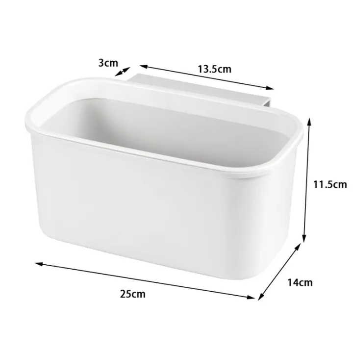 Home%20Large%20Capacity%20Bedside%20Hanging%20Basket%20Shelf%20Mini%20Kitchen%20Waste%20Bin%20Rubbish%20Container%20Cabinet%20Storage%20Rack%20-%20Image%202