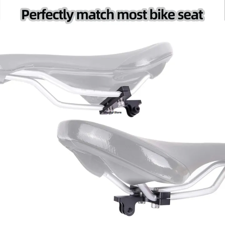 Shuzhu%20Store2025%20New%20For%20GoPro%20Bicycle%20Saddle%20Rail%20Mount%20Bike%20Seat%20Mount%20For%20GoPro%20Hero%2012%2011%2010%209%208%207%206%20Insta360%20X5%20X4%20X3%20X2%20DJI%20Action%205%204%203%20AKASO%20-%20Image%205