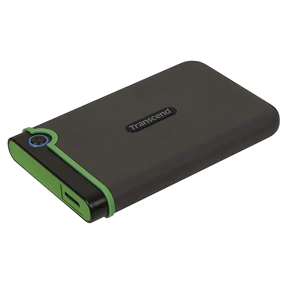 Transcend%20StoreJet%202TB%20USB%203.1%20Portable%20External%20Hard%20Drive%20-%20Image%205