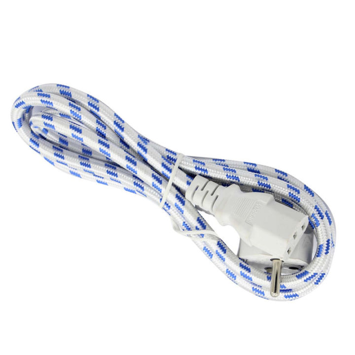 White%20Thread%20Power%20Cable%20For%20Jug%20And%20Computer%20Use%20-%20Image%203