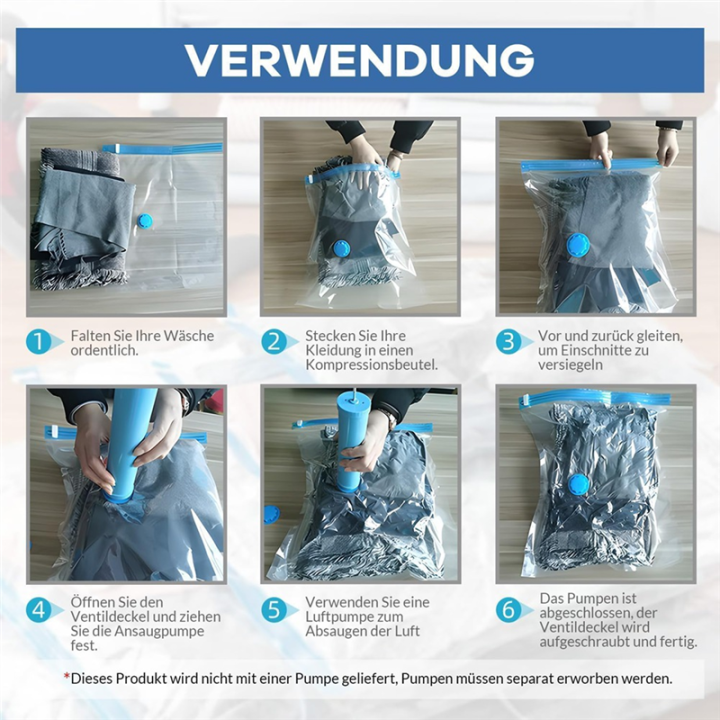 ARELENE%20Vacuum%20Bags%20for%20Clothes%20-%20Pack%20of%2010%2040%20X%2030%20cm%20Reusable%20Storage%20Bags%20Vacuum%20Bags%20with%20Seal%20and%20Space%20Saving%20Travel%20Bags%20-%20Image%206