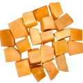 Quality Yak Chhurpi Hard Cheese 900 Gm Himalayan Dairy Product Protein Rich Chewy Snack Traditional Nepali Food Long Shelf Life. 