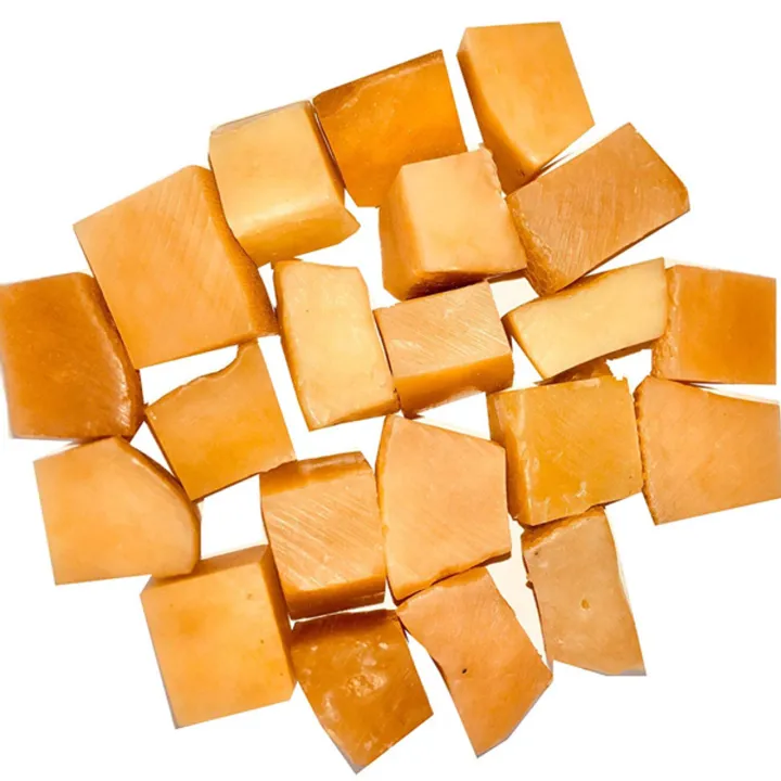 Quality%20Yak%20Chhurpi%20Hard%20Cheese%20900%20Gm%20Himalayan%20Dairy%20Product%20Protein%20Rich%20Chewy%20Snack%20Traditional%20Nepali%20Food%20Long%20Shelf%20Life%20-%20Image%203