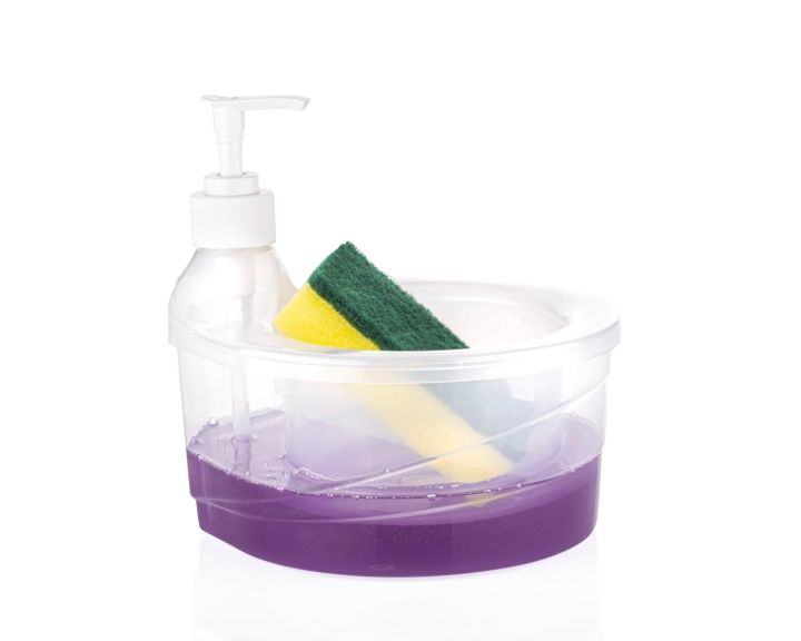 Big%20Size%20Double%20Layer%202%20in%201%20Liquid%20soap%20Dispenser%20with%20Pump%20and%20Sponge,%20Daisy%20soap%20dispenser%20-%20Image%203