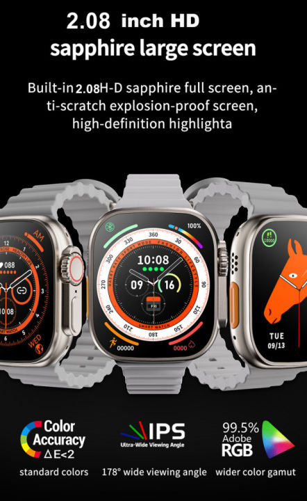 Y8%20Ultra%20Pro%20Smart%20watch%20HD%20Display%20smartwatch%20-%20Image%207