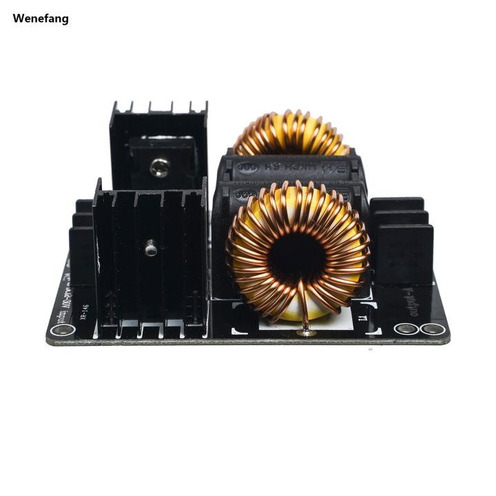Wenefang%201000W%2020A%20ZVS%20Low%20Voltage%20Board%20Heating%20Module%20Induction%20Luxury%20Board%20Heating%20Module%20Flyback%20Driver%20Heaters%20-%20Image%204
