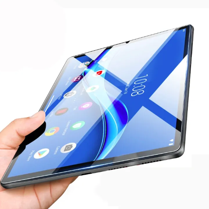 Temper%20Glass%20Screen%20Protector%20%20Samsung%20Galaxy%20Tab%20T800%20T805%20Tab%20S%2010.5%20-%20Image%202