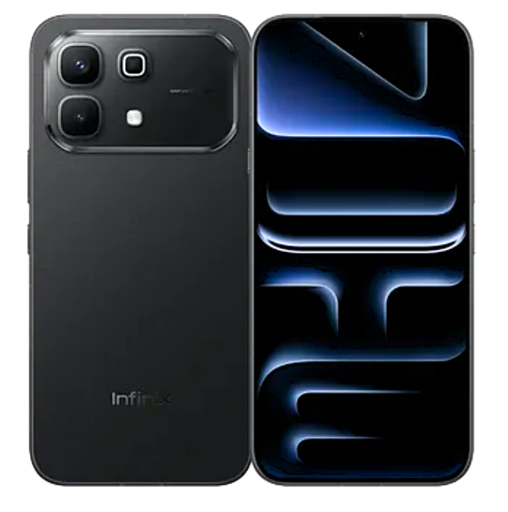 Infinix%20Note%2060,%206.78%20inch,%20144Hz%20AMOLED,%20Mediatek%20Dimensity%207400%20Ultimate,%2050%20MP%20Dual%20Camera,%206150-6500%20mAh%20Battery%20-%20Image%205