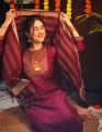 Women Cotton Blend Kurti Pant Dupatta Set Traditional Ethnic wear for Occasion Casual Festive Party Wedding. 