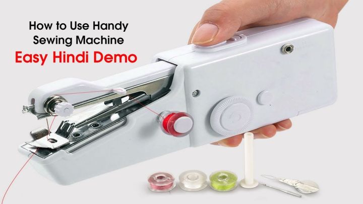 Handy%20Stitch%20Handheld%20Sewing%20Machine%20-%20Image%203