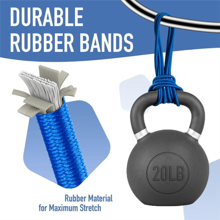 Kitchen%20Garbage%20Bag%20Straps,%20Trash%20Can%20Bands%20for%20Large%20Bags,%206pcs%20Rubber%20Bands,%20Gallon%20Trash%20Cans,%20Elastic%20Bands%20-%20Image%206