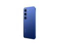 Infinix Hot 70 Pro (8+128) 6.76-inch IPS LCD, MediaTek Dimensity 7100 (6 nm) 5G processor ,6,000mAh battery. 