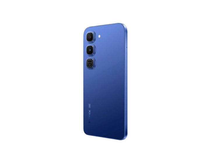 Infinix%20Hot%2070%20Pro%20(8+128)%206.76-inch%20IPS%20LCD,%20MediaTek%20Dimensity%207100%20(6%20nm)%205G%20processor%20,6,000mAh%20battery%20-%20Image%2010