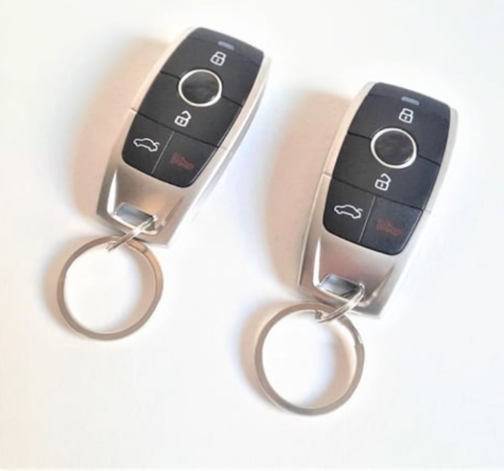 K%20Fox%20Car%20Remote%20Lock%20Security%20System%20for%20All%20Vehicle%20with%202pcs%20Remote%20-%20Image%203