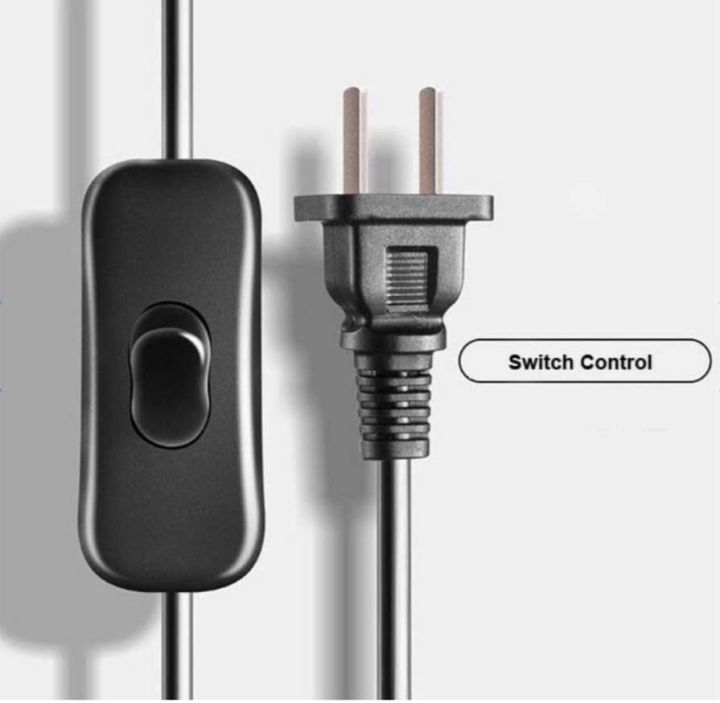 Modern%20Adjustable%20Swing%20Arm%20Study%20Lamp%20Led%20Table%20Lamp%20With%20Clamp%20And%20Free%20Bulb%20-%20Image%204