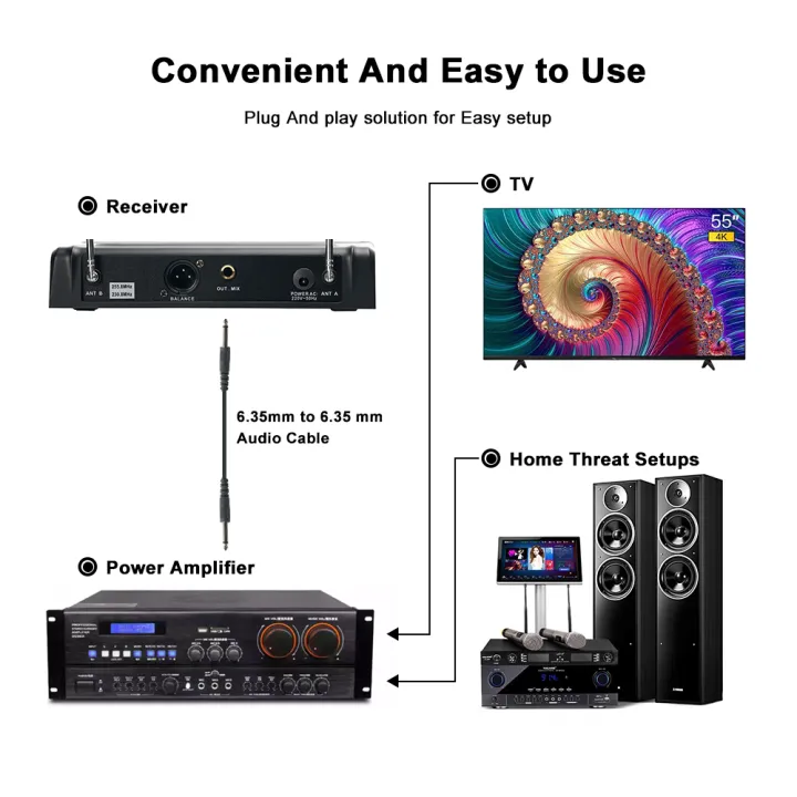 Microphone,%20Dual%20Professional%20Dynamic%20Microphone%20Set%20with%20LED%20Display%20Metal%20Microphone%20for%20Karaoke,%20Singing%20Machine%20-%20Image%204