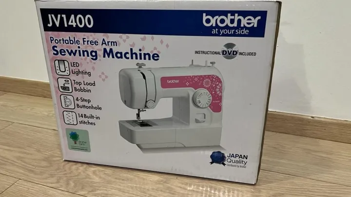 Sewing%20Machin%20Brother%20JV1400%20Sewing%20Machine%20Easy%20to%20use%20computerized%20sewing%20machine%20with%20features%20to%20suite%20your%20sewing%20style%2014%20Built-in%20Stitches,%20Home%20Use,%20Beginner%20Friendly%20White%20-%20Image%208