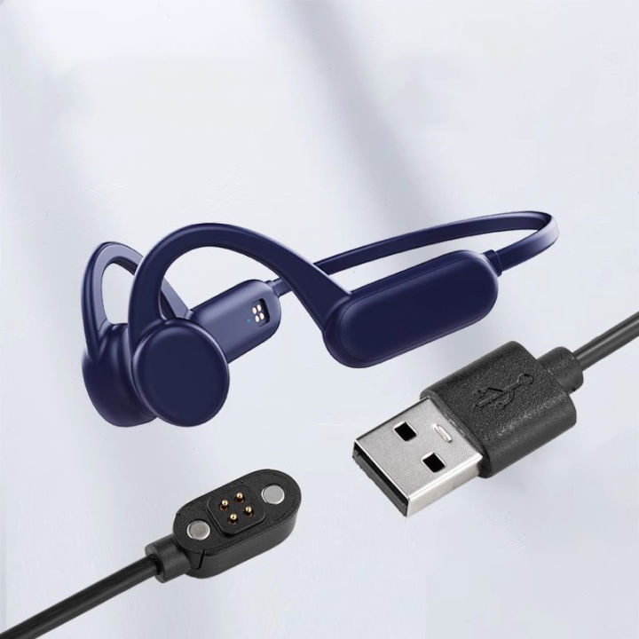The%20bone%20conduction%20ear%20of%20the%20machine%20is%20suitable%20for%20the%20X7/X8/X18/X18P%20machine%20magnetic%20charging%20cable%20-%20Image%202