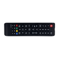 AA59-00743A Remote Control TV UE50F6100 UE55F6100 UE46F6100 UE40F6100 UE60F6100 UE32F6100 Easy Install. 