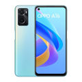 Oppo A76 (6Gb/128Gb) Blue. 